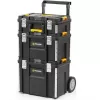 Sada 4 boxů FDN 4170 FIELDMANN 98038582