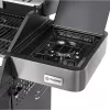 Plynový gril FZG 3035 5+1+1 FIELDMANN 50008358