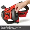 Aku čistič trubek 18V/bez aku TE-DA 18/760 Li Solo Einhell 4514160
