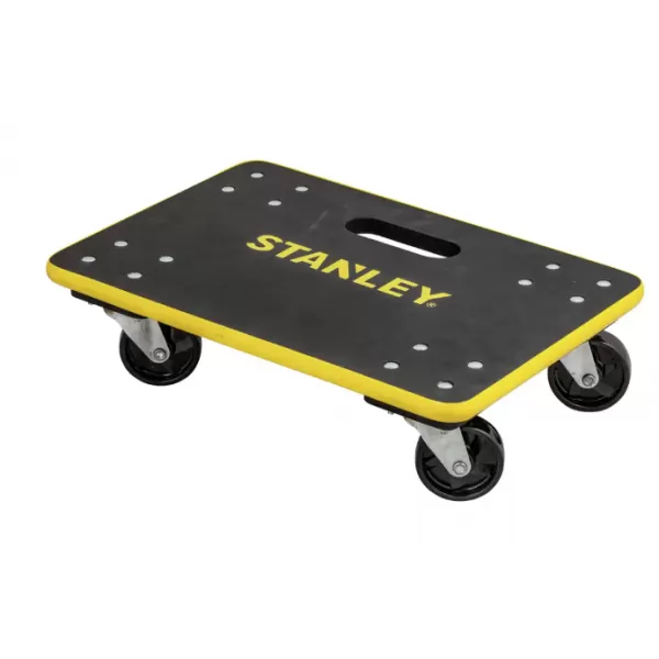 Přepravní podvozek 200 kg (45×30 cm) Stanley SXWT-MS572