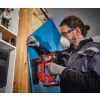 Aku sponkovačka 18V/bez aku FIXETTO 18/38 S Einhell 4257785