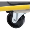 Přepravní podvozek 200 kg (45×30 cm) Stanley SXWT-MS572
