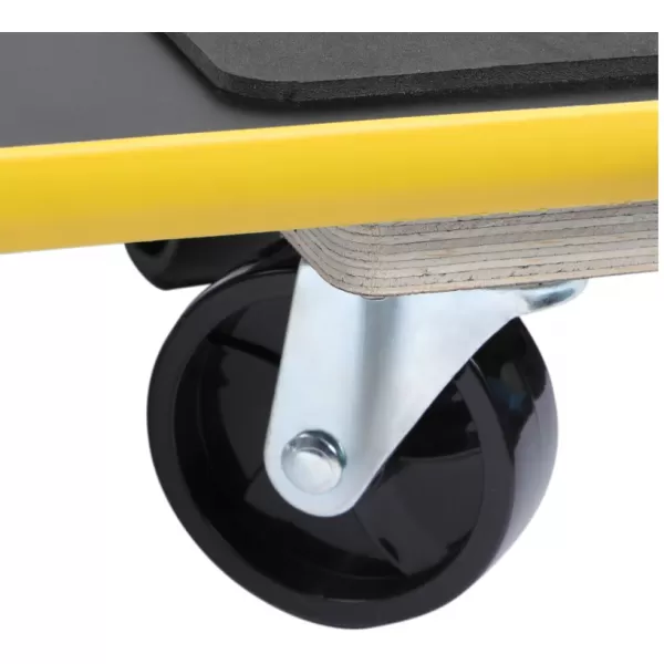Přepravní podvozek 200 kg (45×30 cm) Stanley SXWT-MS572
