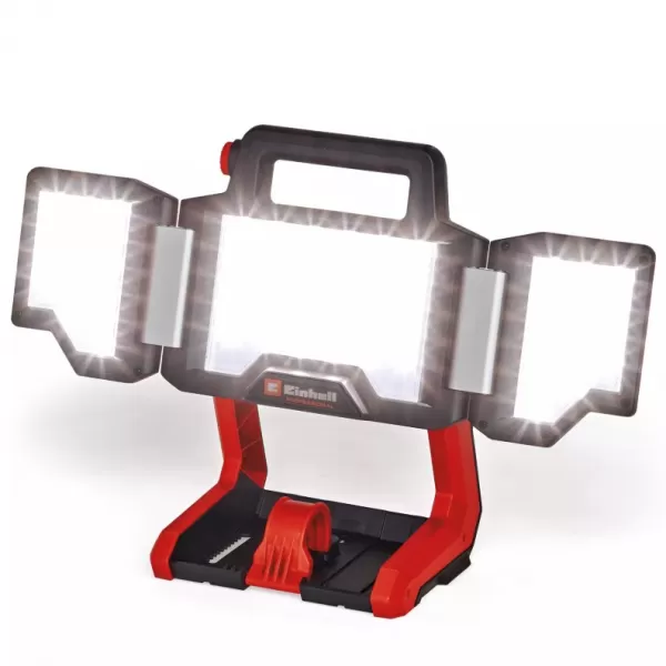 Aku svítilna 18V/bez aku TP-CL 18/3000 Li - Solo Einhell 4514172