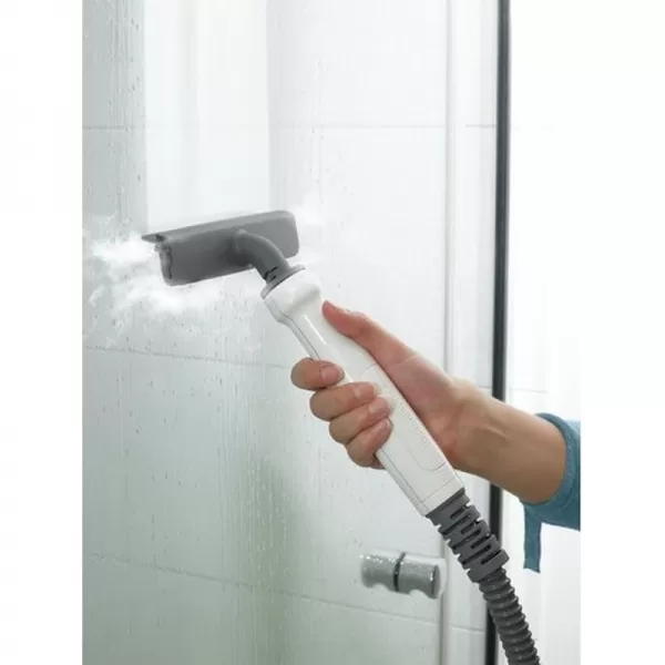 Parní mop 1300W Autoselect 7V1 Black&Decker FSMH1321