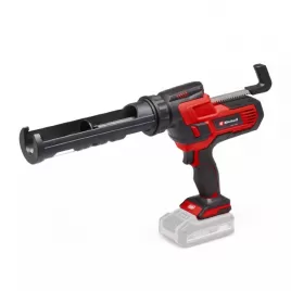 Aku vytlačovací pistole 18V/bez aku TE-SG 18/10 Li - Solo Einhell 4522250