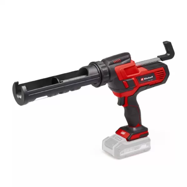 Aku vytlačovací pistole 18V/bez aku TE-SG 18/10 Li - Solo Einhell 4522250
