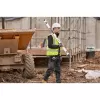 Magnetická vodováha 120 cm FATMAX XTREME Stanley FMHT43677-1