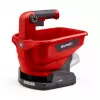 Aku rozmetadlo Einhell GE-US 18 Li-Solo 3415410