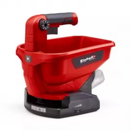 Aku rozmetadlo Einhell GE-US 18 Li-Solo 3415410