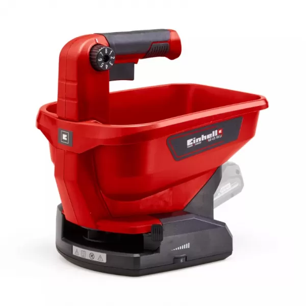 Aku rozmetadlo Einhell GE-US 18 Li-Solo 3415410