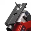 Aku přímočará pila 18V/bez aku TP-JS 18/135 Li BL - Solo Einhell 4321260