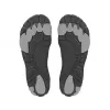 Obuv CXS PURESTEP, barefoot, šedo-černá, vel. 47 Canis (222005671047)