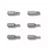 Aku šroubovák 3,6V/1,5Ah TC-SD 3,6 Li Einhell 4513442