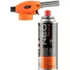 Lampa pájecí PB zapalování piezo + kartuše NEO tools 20-041
