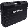 Kombinované kladivo SDS MAX 2-9 J Xtline XT106060