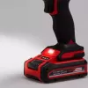 Aku vytlačovací pistole 18V/bez aku TE-SG 18/10 Li - Solo Einhell 4522250
