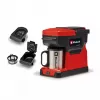 Aku kávovar 18V/bez aku TE-CF 18 Li-Solo Einhell 4609990