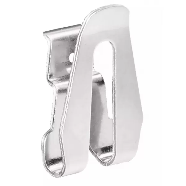 Aku rázový utahovák 18V/bez aku TE-CI 18/1 Li-Solo Einhell 4510034