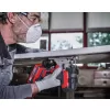 Aku přímočará pila 18V/bez aku TP-JST 18/135 Li BL - Solo Einhell 4321265