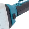 Aku nůžky na větve bezuhlíkové 18V bez aku Xtline XT102876