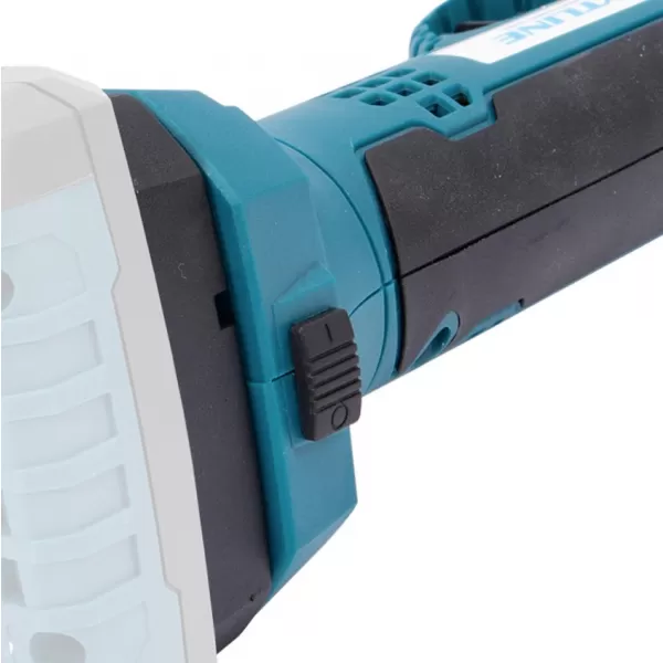 Aku nůžky na větve bezuhlíkové 18V bez aku Xtline XT102876