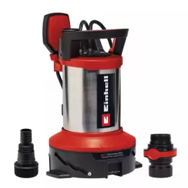 Kalové čerpadlo GE-DP 7535 N LL ECO Einhell 4181600