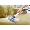 Parní mop 1300W Autoselect 7V1 Black&Decker FSMH1321