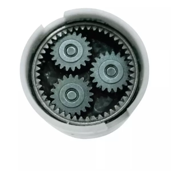 Aku vrtací šroubovák 18V/bez aku TE-CD 18 Li E-Solo Einhell 4513870