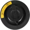 Kartušový filtr do mokro-suchých vysavačů DeWALT DXVC4001