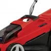 Aku sekačka na trávu 18V/bez aku GE-CM 18/32 Li-Solo Einhell 3413256