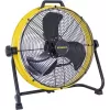 Bubnový ventilátor 51 cm Stanley SXF305118D