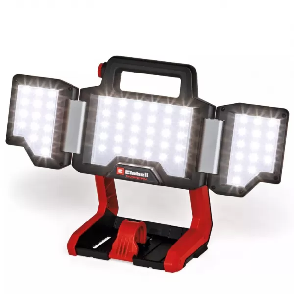 Aku svítilna 18V/bez aku TP-CL 18/3000 Li - Solo Einhell 4514172