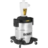 Cyklonový separátor prachu 38 l DEWALT DXVCS003