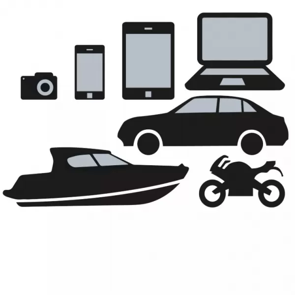 Jump-Start – Powerbanka CE-JS 18/1 Einhell 1091531