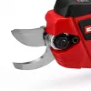 Aku nůžky na větve GP-LS 18/28 Li T BT-Solo Einhell 3408330