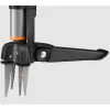 Vytrhávač plevele Ergonomic Fiskars 1080409