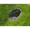 AquaPrecise podzemní box Gardena 16021-20