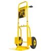 Skládací ocelový rudl 120 kg Stanley SXWTD-FT520