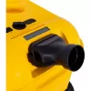 Aku přenosný ochlazovač vzduchu 18V 2x 5Ah DeWALT DXACN01ED
