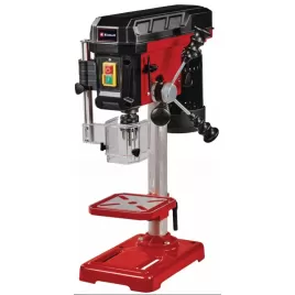 Sloupová vrtačka TC-BD 450 Einhell 4520592