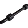 Stolní a závěsný průmyslový ventilátor 40 cm (16") DeWALT DXF1645A