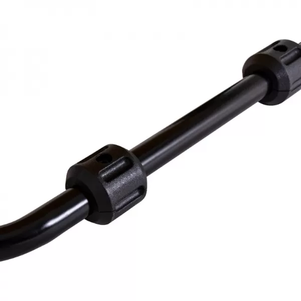 Stolní a závěsný průmyslový ventilátor 40 cm (16") DeWALT DXF1645A