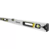 Magnetická vodováha 90 cm FATMAX XTREME Stanley FMHT43675-1