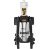 Cyklonový separátor prachu 38 l DEWALT DXVCS003