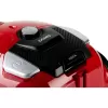 Sáčkový vysavač ANIMAL PRO DOMO DO42104S