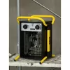 Elektrické topidlo 3 kW Stanley SXJH203000E