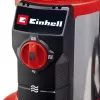 Kalové čerpadlo GE-DP 7935 N-A LL ECO Einhell 4171465