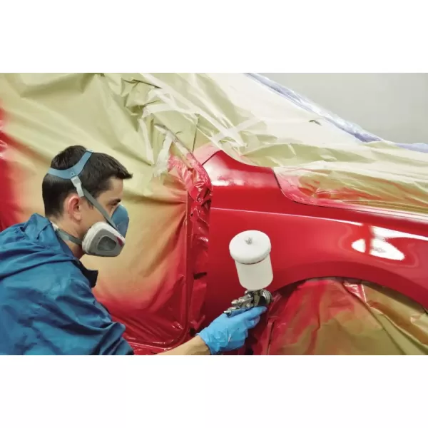 Kompresor TC-AC 270/50/8 Einhell 4007360