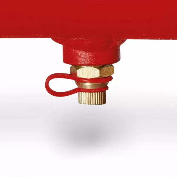 Kompresor TC-AC 270/50/8 Einhell 4007360